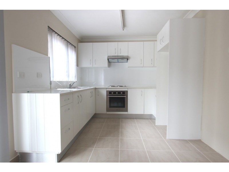 15/150 Moore Street, Liverpool NSW 2170