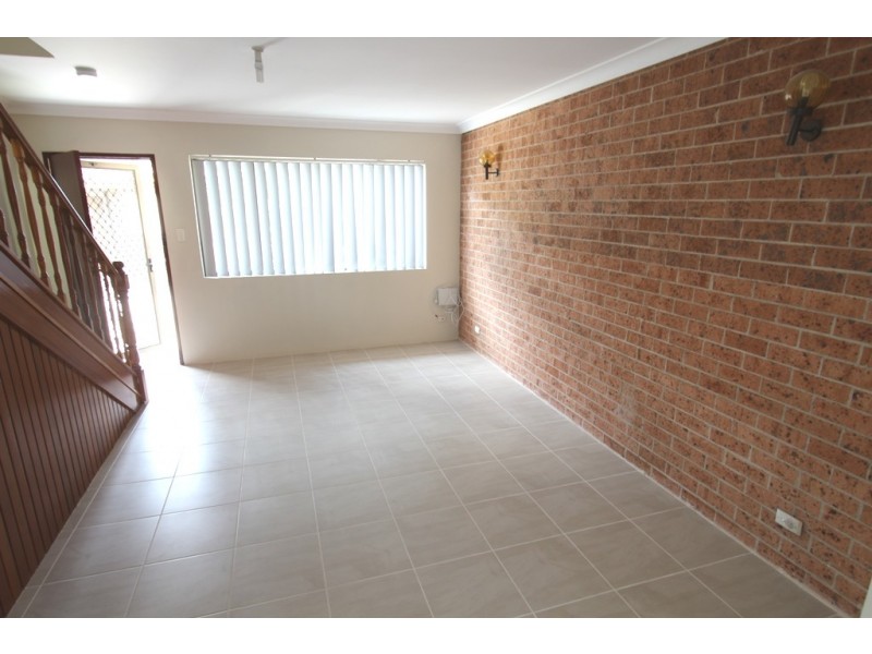 15/150 Moore Street, Liverpool NSW 2170