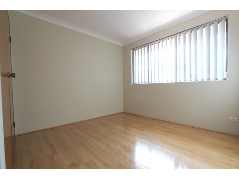 15/150 Moore Street, Liverpool NSW 2170