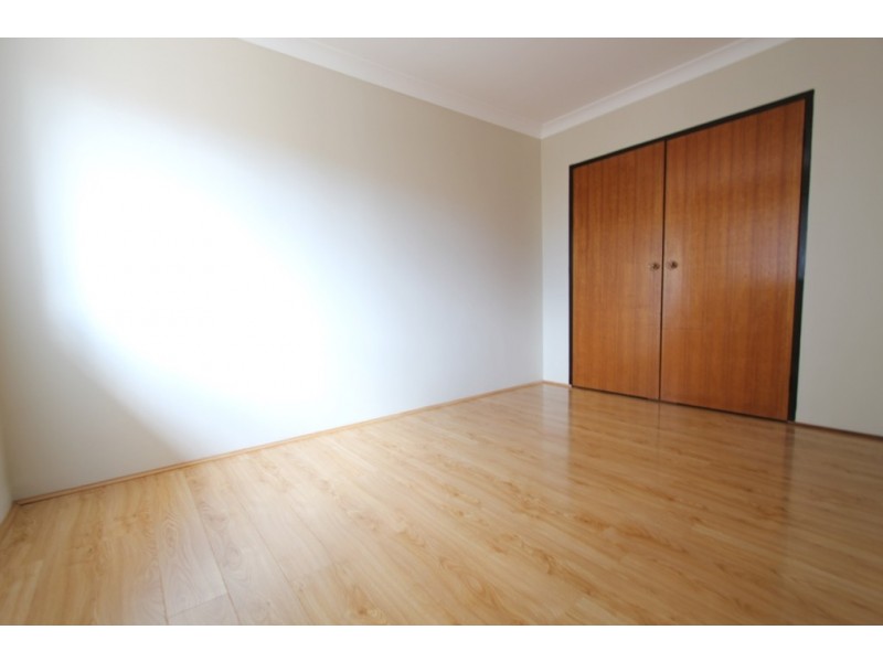 15/150 Moore Street, Liverpool NSW 2170