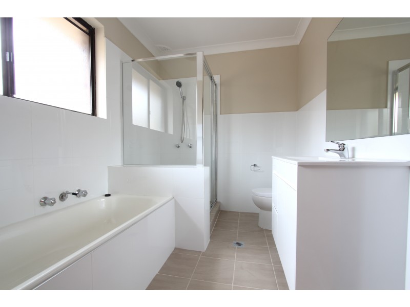 15/150 Moore Street, Liverpool NSW 2170