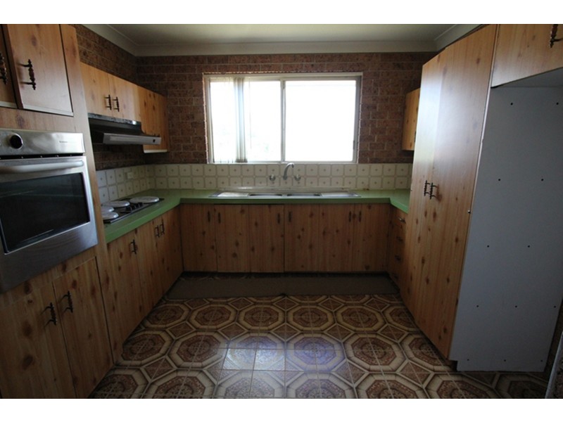 9/44 Speed Street, Liverpool NSW 2170