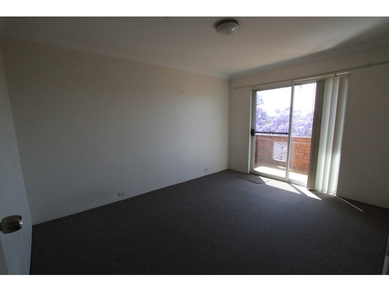 9/44 Speed Street, Liverpool NSW 2170
