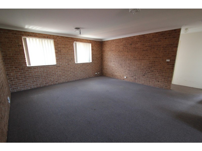 9/44 Speed Street, Liverpool NSW 2170
