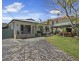 13 Gemas Street, Holsworthy NSW 2173