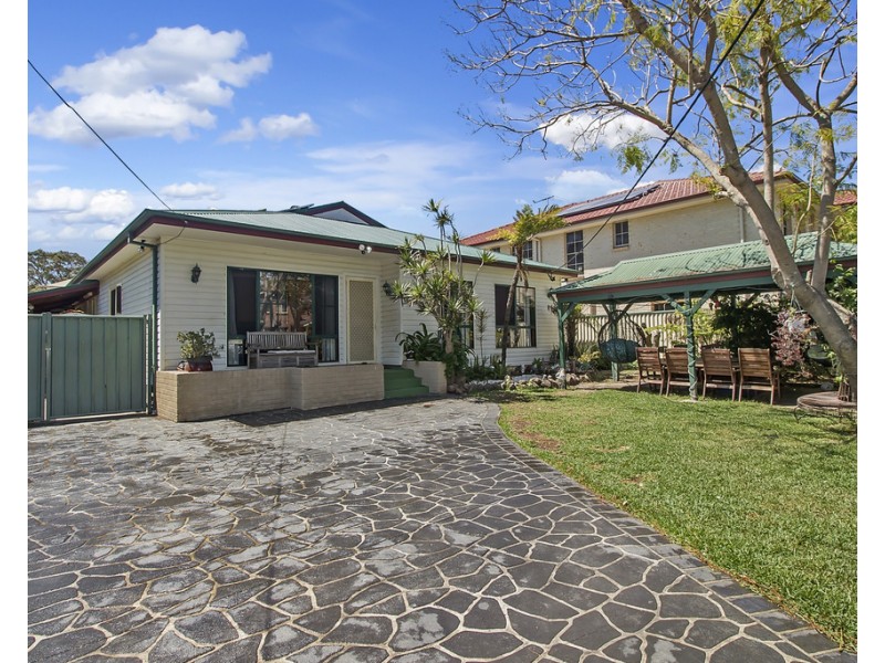 13 Gemas Street, Holsworthy NSW 2173