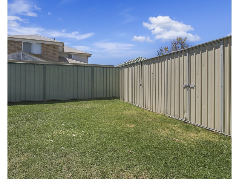 13 Gemas Street, Holsworthy NSW 2173