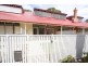 9 Gallery Walk, Lidcombe NSW 2141