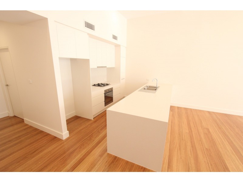 9 Gallery Walk, Lidcombe NSW 2141