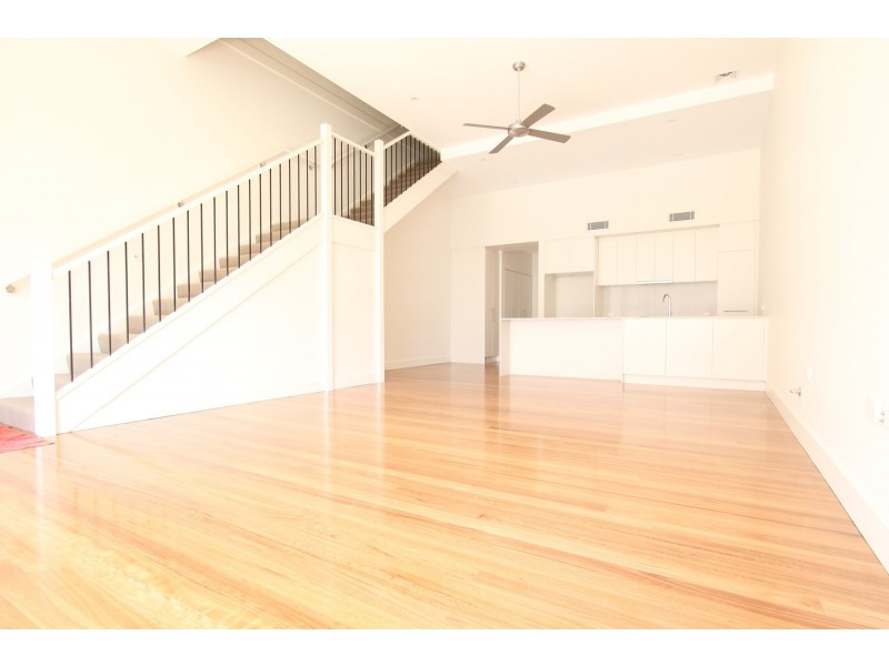 9 Gallery Walk, Lidcombe NSW 2141