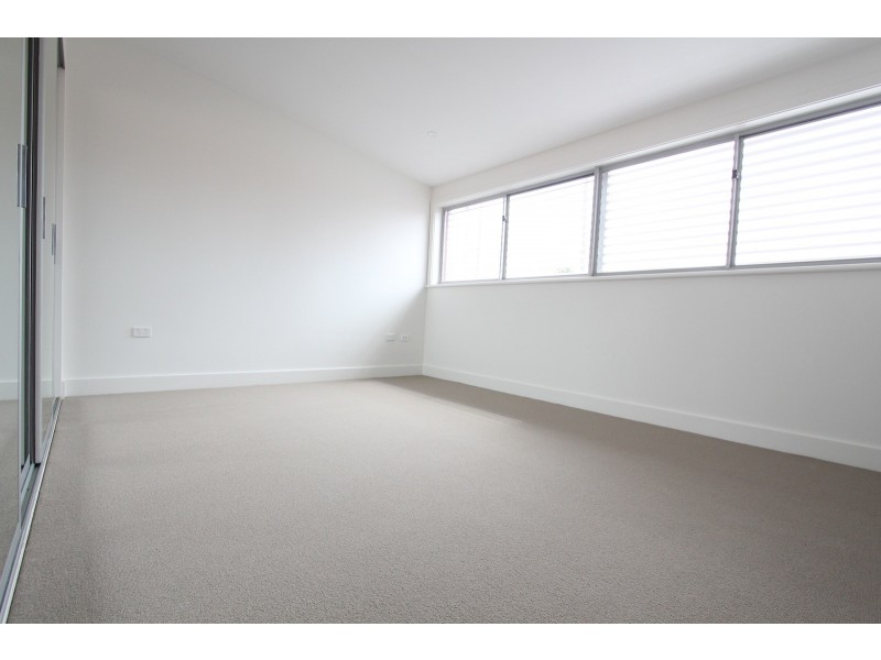 9 Gallery Walk, Lidcombe NSW 2141