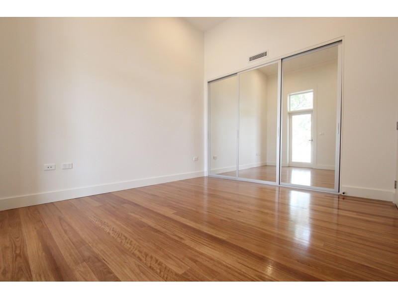 9 Gallery Walk, Lidcombe NSW 2141