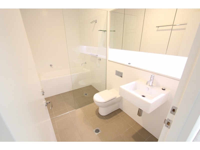 9 Gallery Walk, Lidcombe NSW 2141