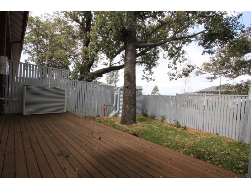 9 Gallery Walk, Lidcombe NSW 2141