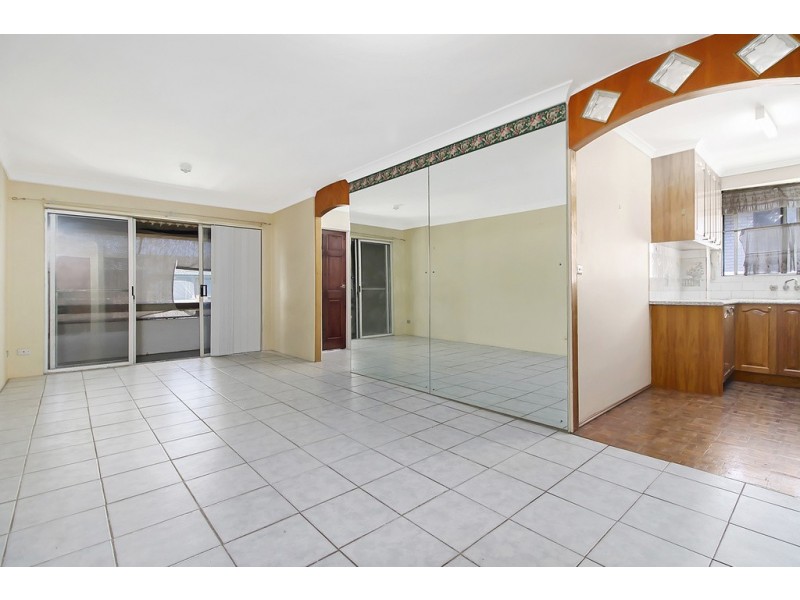 14/1 Drummond Street, Warwick Farm NSW 2170