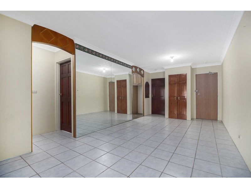 14/1 Drummond Street, Warwick Farm NSW 2170