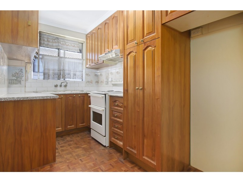 14/1 Drummond Street, Warwick Farm NSW 2170