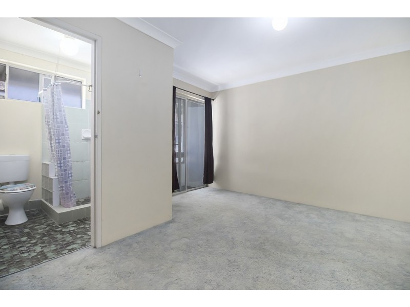 14/1 Drummond Street, Warwick Farm NSW 2170
