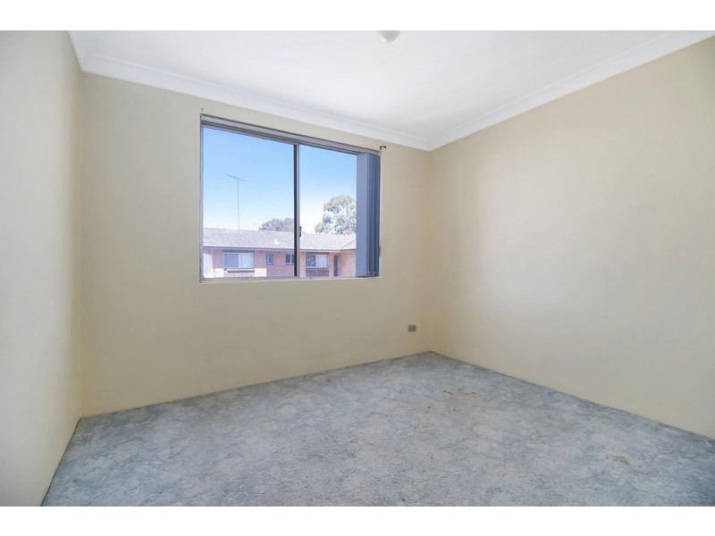 14/1 Drummond Street, Warwick Farm NSW 2170