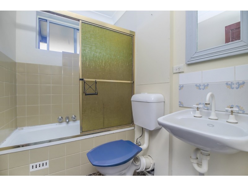 14/1 Drummond Street, Warwick Farm NSW 2170