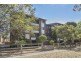 14/1 Drummond Street, Warwick Farm NSW 2170