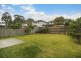6 Brothers Lane, Glenfield NSW 2167