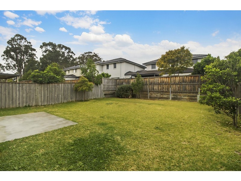 6 Brothers Lane, Glenfield NSW 2167