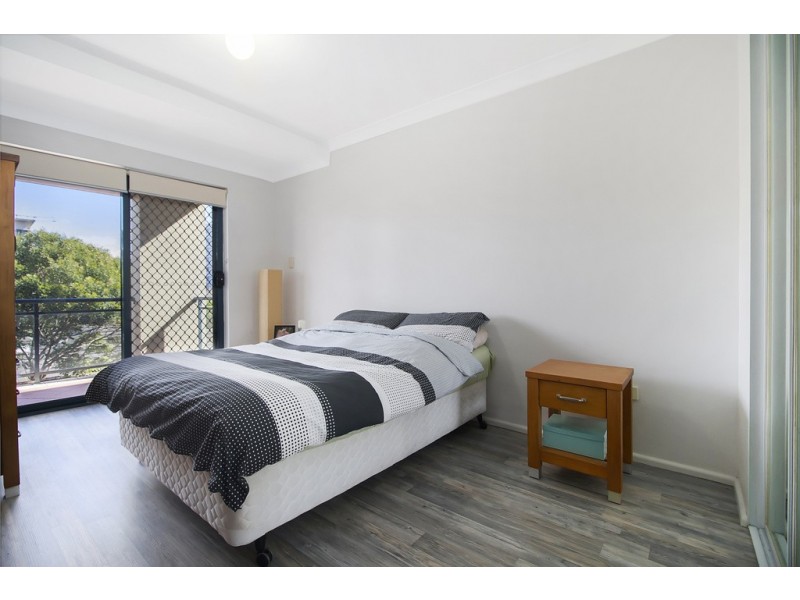 11/8-10 Bigge Street, Liverpool NSW 2170