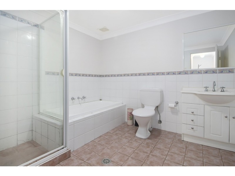 11/8-10 Bigge Street, Liverpool NSW 2170