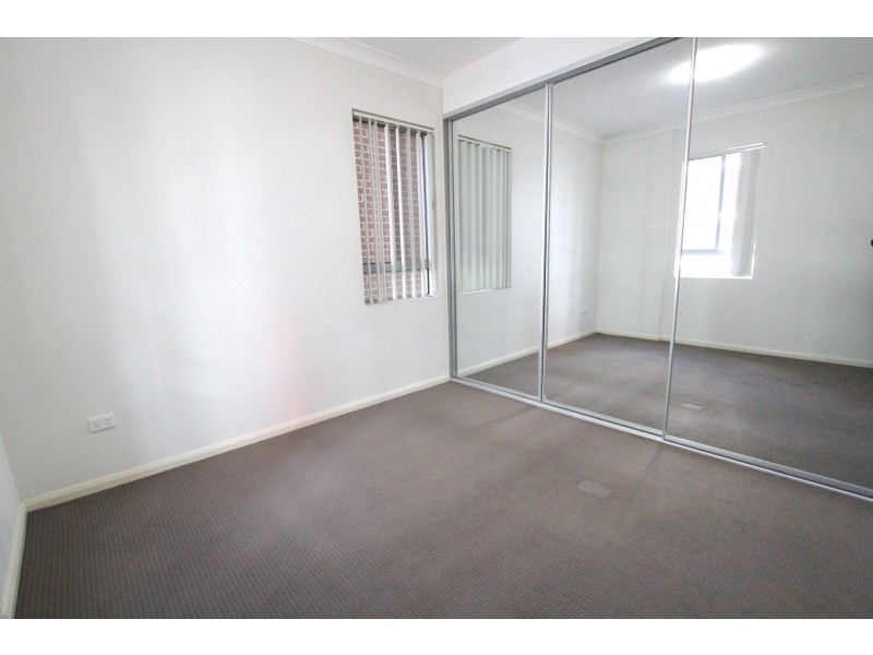 6/3-5 Browne Parade, Liverpool NSW 2170