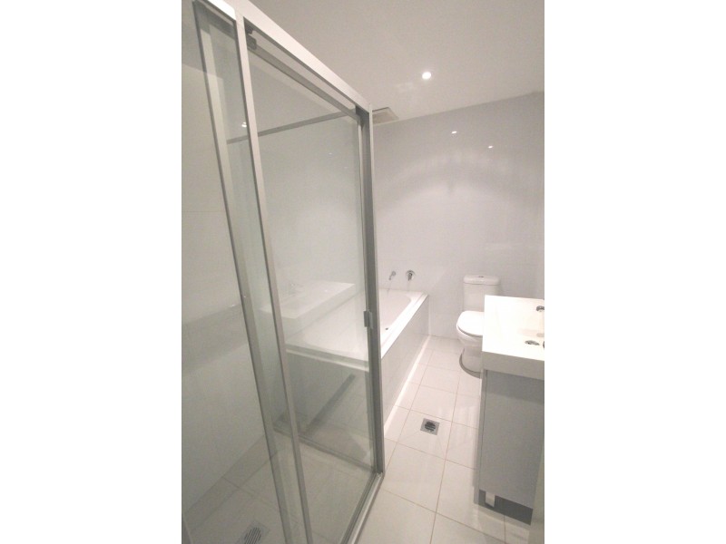 6/3-5 Browne Parade, Liverpool NSW 2170