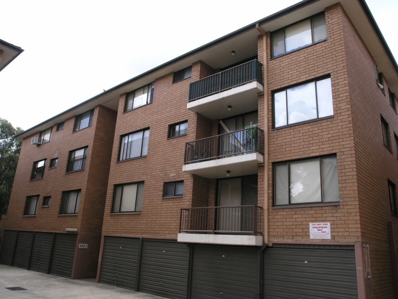 10/142 Moore Street, Liverpool NSW 2170