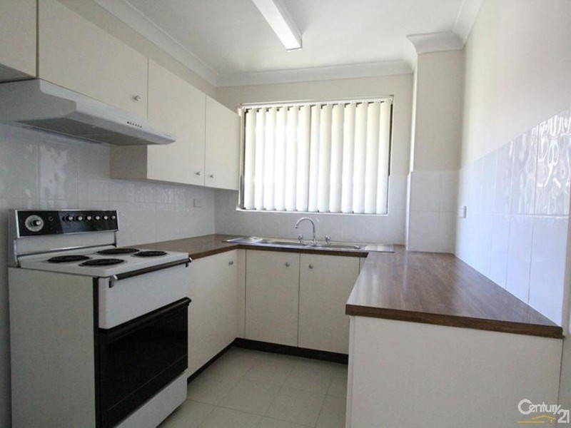 10/142 Moore Street, Liverpool NSW 2170