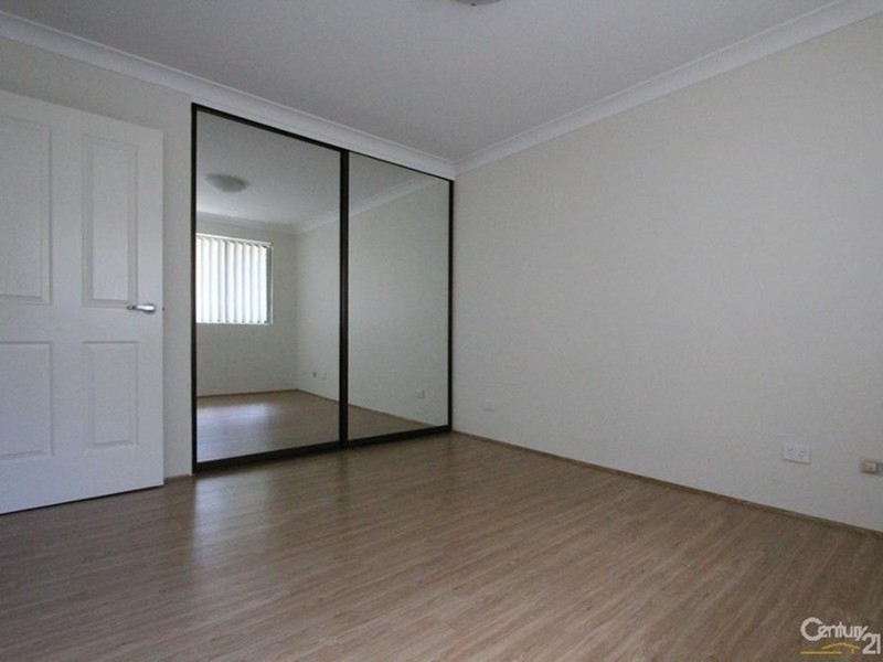 10/142 Moore Street, Liverpool NSW 2170