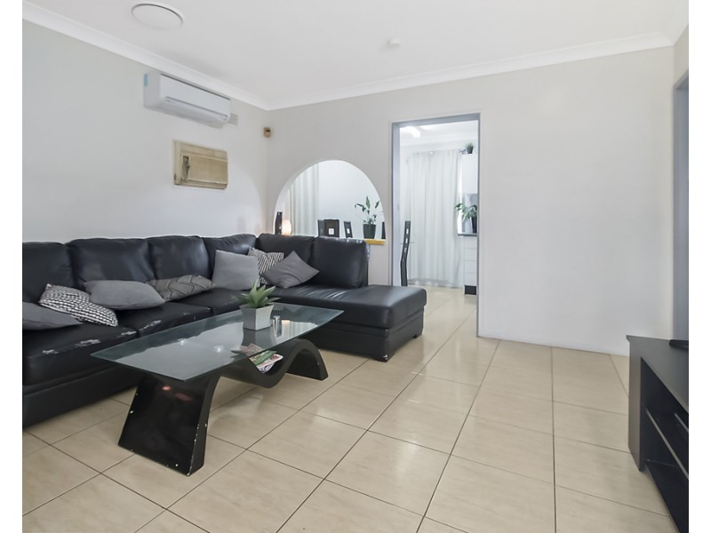 40 Marie Street, Lurnea NSW 2170