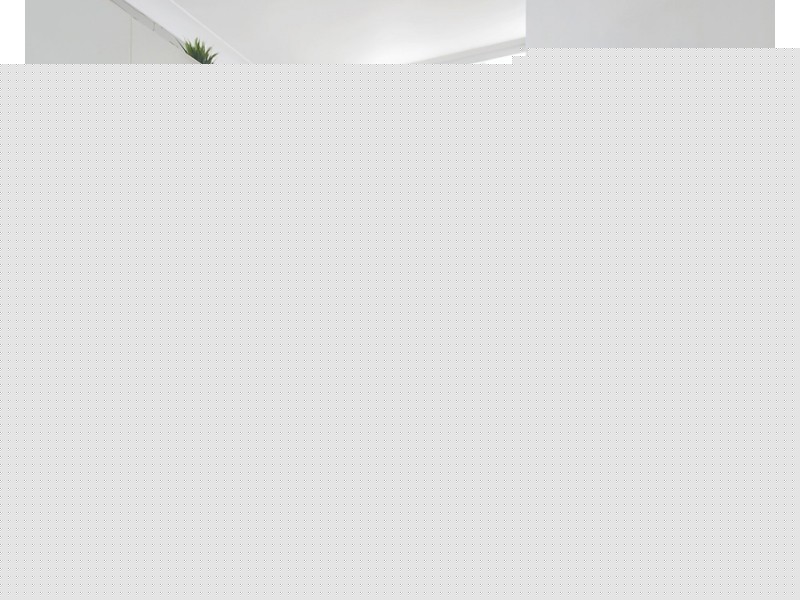 40 Marie Street, Lurnea NSW 2170