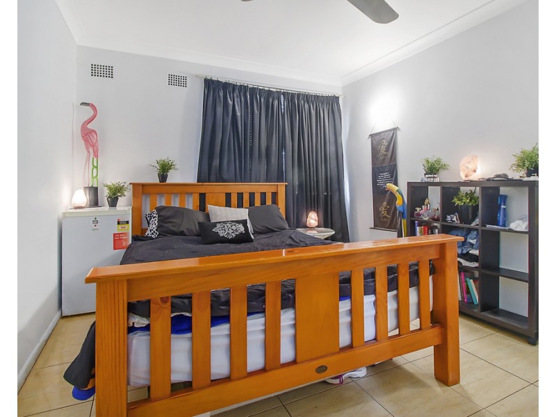 40 Marie Street, Lurnea NSW 2170