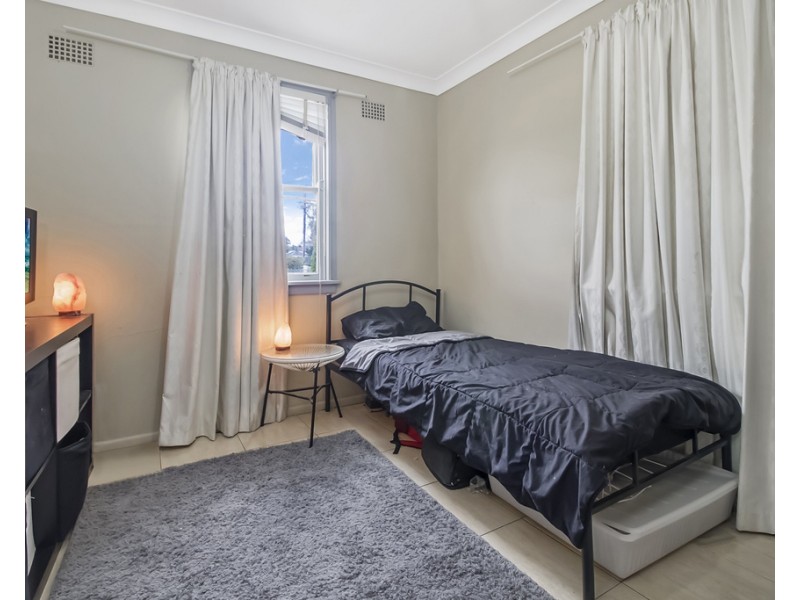 40 Marie Street, Lurnea NSW 2170