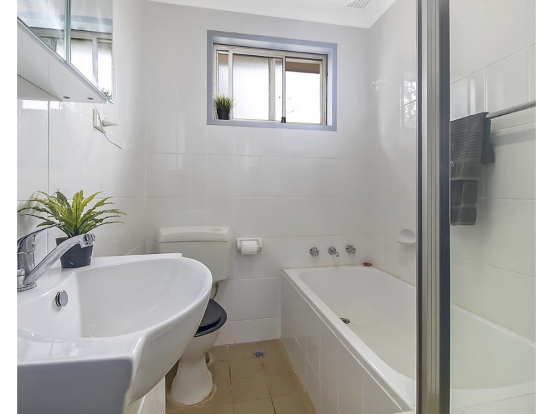 40 Marie Street, Lurnea NSW 2170