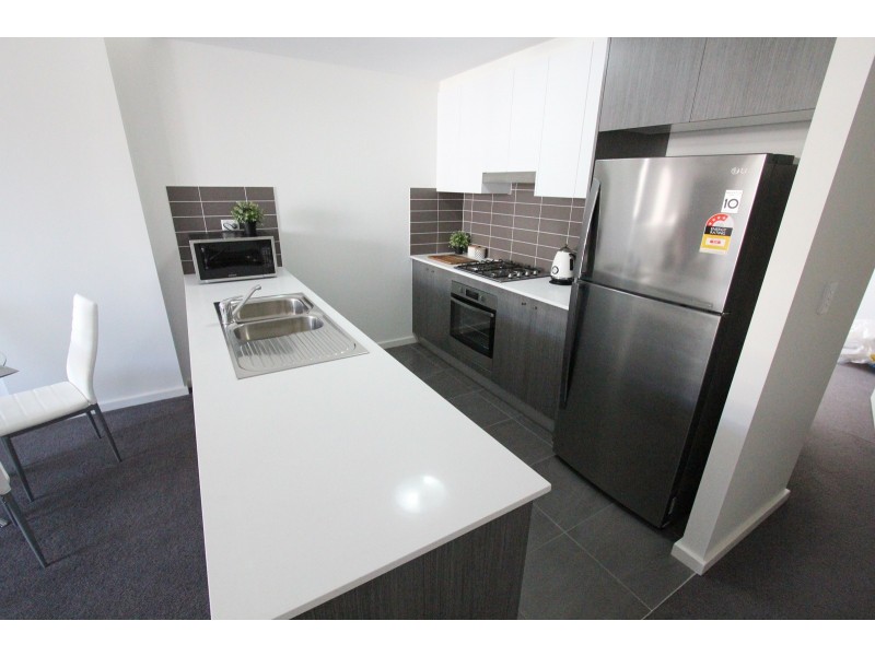 73/6-8 George Street, Liverpool NSW 2170