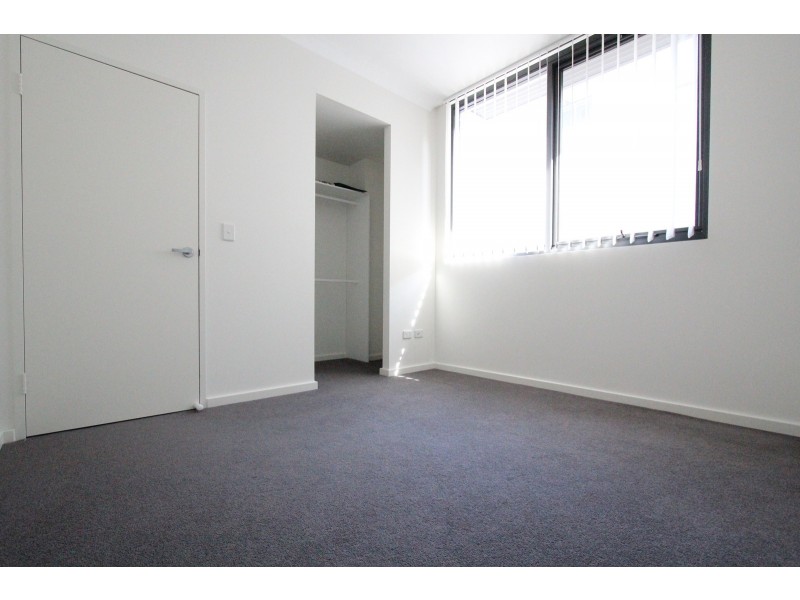 73/6-8 George Street, Liverpool NSW 2170