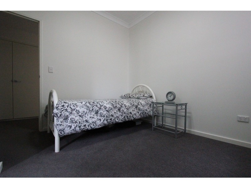 73/6-8 George Street, Liverpool NSW 2170