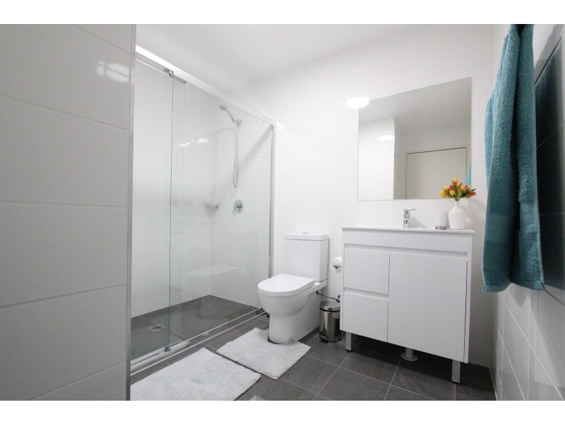 73/6-8 George Street, Liverpool NSW 2170