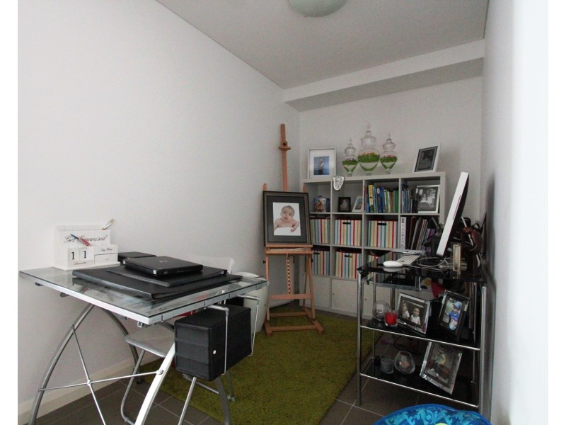 90/1-3 Bigge Street, Liverpool NSW 2170