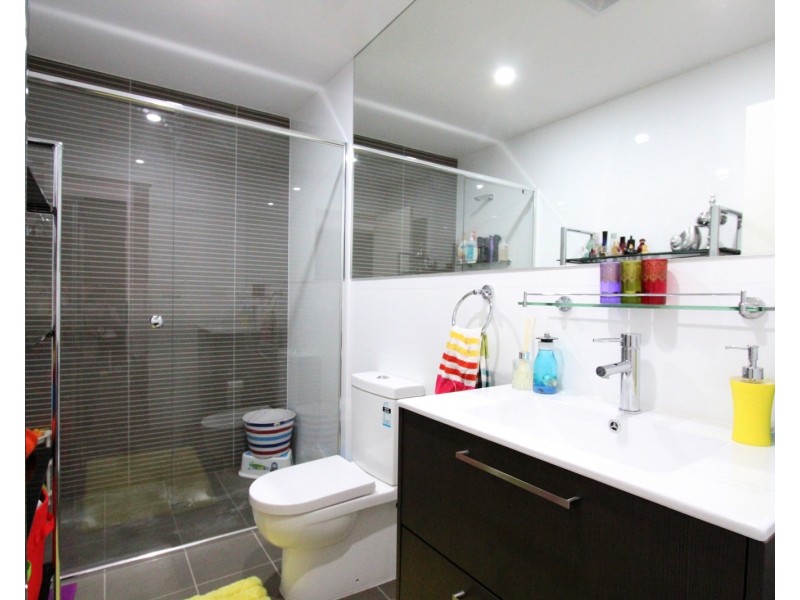 90/1-3 Bigge Street, Liverpool NSW 2170