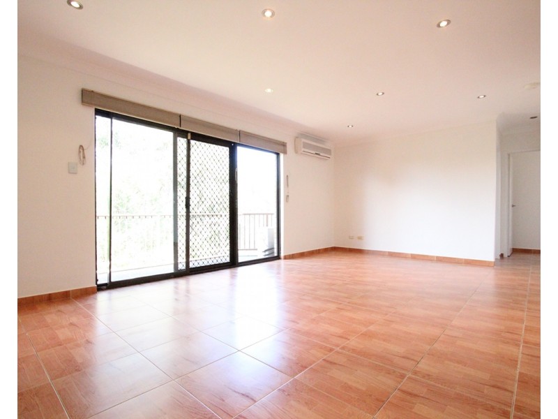 65/1 Riverpark Drive, Liverpool NSW 2170