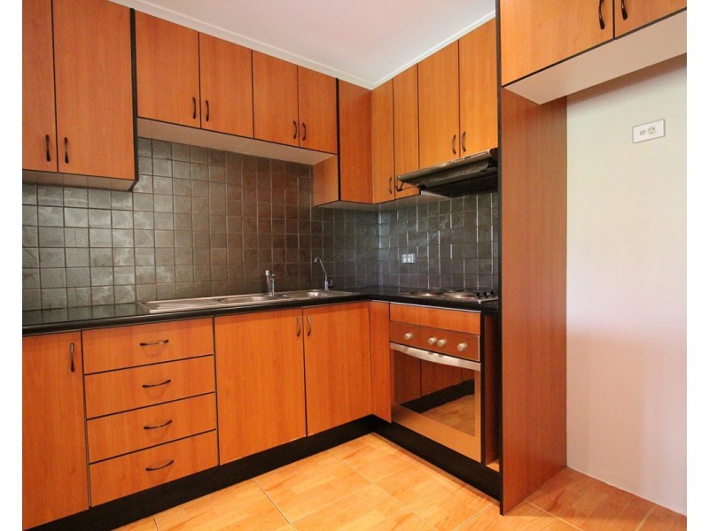 65/1 Riverpark Drive, Liverpool NSW 2170