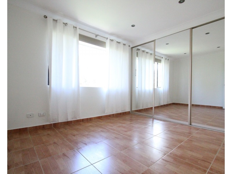 65/1 Riverpark Drive, Liverpool NSW 2170