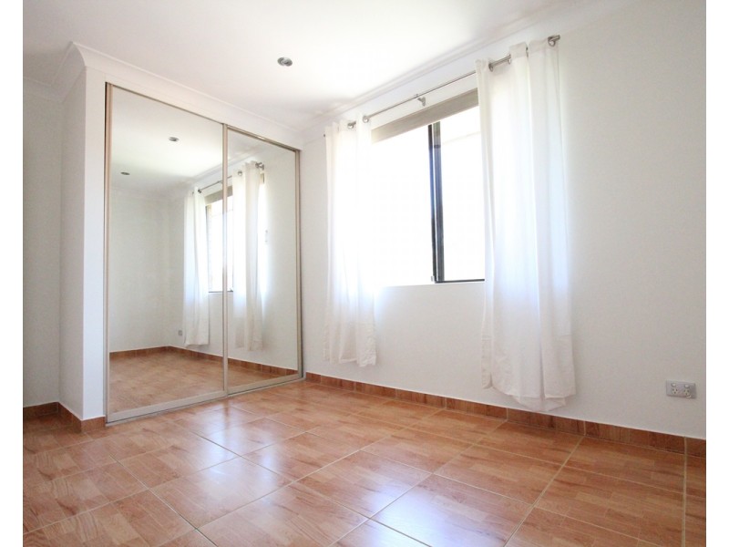 65/1 Riverpark Drive, Liverpool NSW 2170