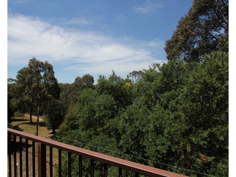 65/1 Riverpark Drive, Liverpool NSW 2170